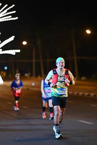 BIB: 
                            <button type="button" onclick="openModal(23994724)" class="btn btn-primary btn-sm float-right btn-popup" data-toggle="modal" data-target=".modal-high-quality">
                        <i class="fas fa-shopping-cart"></i> Add to Cart
                    </button>
                                            <button type="button" onclick="isThisMe(23994724, true)" class="btn btn-success btn-sm float-right btn-popup btn-isme hidden" data-toggle="tooltip" data-placement="bottom" title="นี่คือรูปของคุณใช่ไหม คลิกที่นี่เพื่อเอาเข้าอัลบั้ม">
                        <i class="fas fa-plus"></i> Add to album
                    </button>
                    <button type="button" onclick="isThisMe(23994724, false)" class="btn btn-warning btn-sm float-right btn-popup btn-isnotme hidden">
                        <i class="fas fa-ban"></i> Remove from album
                    </button>